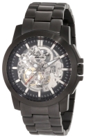 Kenneth Cole IKC9113 Technische Daten, Kenneth Cole IKC9113 Daten, Kenneth Cole IKC9113 Funktionen, Kenneth Cole IKC9113 Bewertung, Kenneth Cole IKC9113 kaufen, Kenneth Cole IKC9113 Preis, Kenneth Cole IKC9113 Armbanduhren