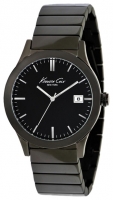 Kenneth Cole IKC9117 Technische Daten, Kenneth Cole IKC9117 Daten, Kenneth Cole IKC9117 Funktionen, Kenneth Cole IKC9117 Bewertung, Kenneth Cole IKC9117 kaufen, Kenneth Cole IKC9117 Preis, Kenneth Cole IKC9117 Armbanduhren