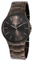 Kenneth Cole IKC9169 Technische Daten, Kenneth Cole IKC9169 Daten, Kenneth Cole IKC9169 Funktionen, Kenneth Cole IKC9169 Bewertung, Kenneth Cole IKC9169 kaufen, Kenneth Cole IKC9169 Preis, Kenneth Cole IKC9169 Armbanduhren