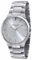 Kenneth Cole IKC9170 Technische Daten, Kenneth Cole IKC9170 Daten, Kenneth Cole IKC9170 Funktionen, Kenneth Cole IKC9170 Bewertung, Kenneth Cole IKC9170 kaufen, Kenneth Cole IKC9170 Preis, Kenneth Cole IKC9170 Armbanduhren