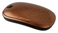 Kensington Ci70LE Wireless Mouse Copper USB Technische Daten, Kensington Ci70LE Wireless Mouse Copper USB Daten, Kensington Ci70LE Wireless Mouse Copper USB Funktionen, Kensington Ci70LE Wireless Mouse Copper USB Bewertung, Kensington Ci70LE Wireless Mouse Copper USB kaufen, Kensington Ci70LE Wireless Mouse Copper USB Preis, Kensington Ci70LE Wireless Mouse Copper USB Tastatur-Maus-Sets