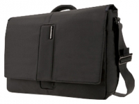 Kensington Contour Active Messenger Technische Daten, Kensington Contour Active Messenger Daten, Kensington Contour Active Messenger Funktionen, Kensington Contour Active Messenger Bewertung, Kensington Contour Active Messenger kaufen, Kensington Contour Active Messenger Preis, Kensington Contour Active Messenger Taschen und Koffer für Notebooks