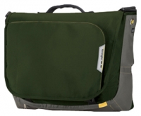 Kensington Contour Cargo Messenger Technische Daten, Kensington Contour Cargo Messenger Daten, Kensington Contour Cargo Messenger Funktionen, Kensington Contour Cargo Messenger Bewertung, Kensington Contour Cargo Messenger kaufen, Kensington Contour Cargo Messenger Preis, Kensington Contour Cargo Messenger Taschen und Koffer für Notebooks