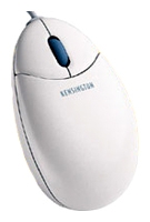 Kensington Mouse-in-a-Box Scroll White USB   PS2 Technische Daten, Kensington Mouse-in-a-Box Scroll White USB   PS2 Daten, Kensington Mouse-in-a-Box Scroll White USB   PS2 Funktionen, Kensington Mouse-in-a-Box Scroll White USB   PS2 Bewertung, Kensington Mouse-in-a-Box Scroll White USB   PS2 kaufen, Kensington Mouse-in-a-Box Scroll White USB   PS2 Preis, Kensington Mouse-in-a-Box Scroll White USB   PS2 Tastatur-Maus-Sets