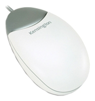 Kensington Mouse-in-a-Box Silber-Weiß USB Technische Daten, Kensington Mouse-in-a-Box Silber-Weiß USB Daten, Kensington Mouse-in-a-Box Silber-Weiß USB Funktionen, Kensington Mouse-in-a-Box Silber-Weiß USB Bewertung, Kensington Mouse-in-a-Box Silber-Weiß USB kaufen, Kensington Mouse-in-a-Box Silber-Weiß USB Preis, Kensington Mouse-in-a-Box Silber-Weiß USB Tastatur-Maus-Sets