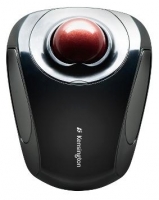 Kensington Orbit Wireless Mobile Trackball K72352EU Black USB foto, Kensington Orbit Wireless Mobile Trackball K72352EU Black USB fotos, Kensington Orbit Wireless Mobile Trackball K72352EU Black USB Bilder, Kensington Orbit Wireless Mobile Trackball K72352EU Black USB Bild