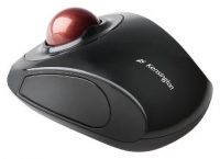 Kensington Orbit Wireless Mobile Trackball K72352EU Black USB Technische Daten, Kensington Orbit Wireless Mobile Trackball K72352EU Black USB Daten, Kensington Orbit Wireless Mobile Trackball K72352EU Black USB Funktionen, Kensington Orbit Wireless Mobile Trackball K72352EU Black USB Bewertung, Kensington Orbit Wireless Mobile Trackball K72352EU Black USB kaufen, Kensington Orbit Wireless Mobile Trackball K72352EU Black USB Preis, Kensington Orbit Wireless Mobile Trackball K72352EU Black USB Tastatur-Maus-Sets