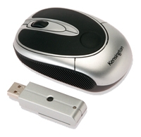 Kensington PilotMouse Wireless Mini Silber-Schwarz USB Technische Daten, Kensington PilotMouse Wireless Mini Silber-Schwarz USB Daten, Kensington PilotMouse Wireless Mini Silber-Schwarz USB Funktionen, Kensington PilotMouse Wireless Mini Silber-Schwarz USB Bewertung, Kensington PilotMouse Wireless Mini Silber-Schwarz USB kaufen, Kensington PilotMouse Wireless Mini Silber-Schwarz USB Preis, Kensington PilotMouse Wireless Mini Silber-Schwarz USB Tastatur-Maus-Sets