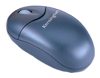 Kensington PocketMouse Grau Bluetooth Technische Daten, Kensington PocketMouse Grau Bluetooth Daten, Kensington PocketMouse Grau Bluetooth Funktionen, Kensington PocketMouse Grau Bluetooth Bewertung, Kensington PocketMouse Grau Bluetooth kaufen, Kensington PocketMouse Grau Bluetooth Preis, Kensington PocketMouse Grau Bluetooth Tastatur-Maus-Sets