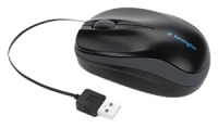 Kensington Pro Fit Retractable Mobile Mouse Black USB Technische Daten, Kensington Pro Fit Retractable Mobile Mouse Black USB Daten, Kensington Pro Fit Retractable Mobile Mouse Black USB Funktionen, Kensington Pro Fit Retractable Mobile Mouse Black USB Bewertung, Kensington Pro Fit Retractable Mobile Mouse Black USB kaufen, Kensington Pro Fit Retractable Mobile Mouse Black USB Preis, Kensington Pro Fit Retractable Mobile Mouse Black USB Tastatur-Maus-Sets