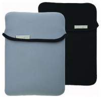 Kensington Reversible Netbook Sleeve 10,2 Technische Daten, Kensington Reversible Netbook Sleeve 10,2 Daten, Kensington Reversible Netbook Sleeve 10,2 Funktionen, Kensington Reversible Netbook Sleeve 10,2 Bewertung, Kensington Reversible Netbook Sleeve 10,2 kaufen, Kensington Reversible Netbook Sleeve 10,2 Preis, Kensington Reversible Netbook Sleeve 10,2 Taschen und Koffer für Notebooks