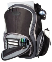 Kensington SaddleBag Sport foto, Kensington SaddleBag Sport fotos, Kensington SaddleBag Sport Bilder, Kensington SaddleBag Sport Bild