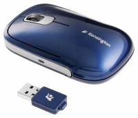 Kensington SlimBlade Presenter Mouse Blue USB Technische Daten, Kensington SlimBlade Presenter Mouse Blue USB Daten, Kensington SlimBlade Presenter Mouse Blue USB Funktionen, Kensington SlimBlade Presenter Mouse Blue USB Bewertung, Kensington SlimBlade Presenter Mouse Blue USB kaufen, Kensington SlimBlade Presenter Mouse Blue USB Preis, Kensington SlimBlade Presenter Mouse Blue USB Tastatur-Maus-Sets