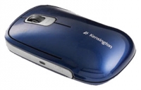 Kensington SlimBlade Presenter Mouse Si660 Blue USB Technische Daten, Kensington SlimBlade Presenter Mouse Si660 Blue USB Daten, Kensington SlimBlade Presenter Mouse Si660 Blue USB Funktionen, Kensington SlimBlade Presenter Mouse Si660 Blue USB Bewertung, Kensington SlimBlade Presenter Mouse Si660 Blue USB kaufen, Kensington SlimBlade Presenter Mouse Si660 Blue USB Preis, Kensington SlimBlade Presenter Mouse Si660 Blue USB Tastatur-Maus-Sets