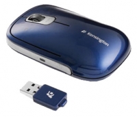 Kensington SlimBlade Presenter Mouse Si660 Blue USB foto, Kensington SlimBlade Presenter Mouse Si660 Blue USB fotos, Kensington SlimBlade Presenter Mouse Si660 Blue USB Bilder, Kensington SlimBlade Presenter Mouse Si660 Blue USB Bild