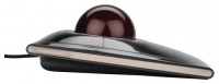 Kensington SlimBlade Trackball K72327EU Black USB foto, Kensington SlimBlade Trackball K72327EU Black USB fotos, Kensington SlimBlade Trackball K72327EU Black USB Bilder, Kensington SlimBlade Trackball K72327EU Black USB Bild