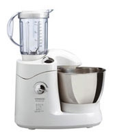 Kenwood 185 KM Technische Daten, Kenwood 185 KM Daten, Kenwood 185 KM Funktionen, Kenwood 185 KM Bewertung, Kenwood 185 KM kaufen, Kenwood 185 KM Preis, Kenwood 185 KM Küchenmaschine