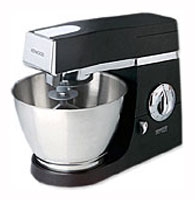 Kenwood 440 KM Technische Daten, Kenwood 440 KM Daten, Kenwood 440 KM Funktionen, Kenwood 440 KM Bewertung, Kenwood 440 KM kaufen, Kenwood 440 KM Preis, Kenwood 440 KM Küchenmaschine