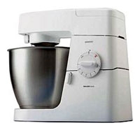 Kenwood 636 KM Technische Daten, Kenwood 636 KM Daten, Kenwood 636 KM Funktionen, Kenwood 636 KM Bewertung, Kenwood 636 KM kaufen, Kenwood 636 KM Preis, Kenwood 636 KM Küchenmaschine