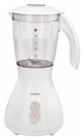 Kenwood BL301 Technische Daten, Kenwood BL301 Daten, Kenwood BL301 Funktionen, Kenwood BL301 Bewertung, Kenwood BL301 kaufen, Kenwood BL301 Preis, Kenwood BL301 Standmixer