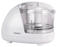 Kenwood CH 180A Technische Daten, Kenwood CH 180A Daten, Kenwood CH 180A Funktionen, Kenwood CH 180A Bewertung, Kenwood CH 180A kaufen, Kenwood CH 180A Preis, Kenwood CH 180A Küchenmaschine