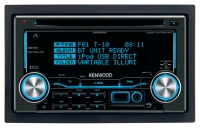 KENWOOD DPX-503UY Technische Daten, KENWOOD DPX-503UY Daten, KENWOOD DPX-503UY Funktionen, KENWOOD DPX-503UY Bewertung, KENWOOD DPX-503UY kaufen, KENWOOD DPX-503UY Preis, KENWOOD DPX-503UY Auto Multimedia Player