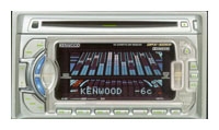 KENWOOD DPX-5050 Technische Daten, KENWOOD DPX-5050 Daten, KENWOOD DPX-5050 Funktionen, KENWOOD DPX-5050 Bewertung, KENWOOD DPX-5050 kaufen, KENWOOD DPX-5050 Preis, KENWOOD DPX-5050 Auto Multimedia Player