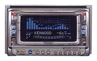 KENWOOD DPX-6030 Technische Daten, KENWOOD DPX-6030 Daten, KENWOOD DPX-6030 Funktionen, KENWOOD DPX-6030 Bewertung, KENWOOD DPX-6030 kaufen, KENWOOD DPX-6030 Preis, KENWOOD DPX-6030 Auto Multimedia Player