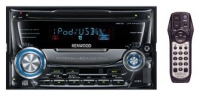 KENWOOD DPX-MP5100U Technische Daten, KENWOOD DPX-MP5100U Daten, KENWOOD DPX-MP5100U Funktionen, KENWOOD DPX-MP5100U Bewertung, KENWOOD DPX-MP5100U kaufen, KENWOOD DPX-MP5100U Preis, KENWOOD DPX-MP5100U Auto Multimedia Player