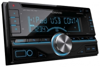 KENWOOD DPX305U foto, KENWOOD DPX305U fotos, KENWOOD DPX305U Bilder, KENWOOD DPX305U Bild