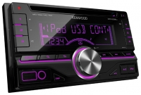 KENWOOD DPX305U Technische Daten, KENWOOD DPX305U Daten, KENWOOD DPX305U Funktionen, KENWOOD DPX305U Bewertung, KENWOOD DPX305U kaufen, KENWOOD DPX305U Preis, KENWOOD DPX305U Auto Multimedia Player