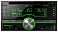 KENWOOD DPX305U foto, KENWOOD DPX305U fotos, KENWOOD DPX305U Bilder, KENWOOD DPX305U Bild