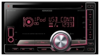 KENWOOD DPX404U foto, KENWOOD DPX404U fotos, KENWOOD DPX404U Bilder, KENWOOD DPX404U Bild