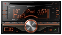 KENWOOD DPX405BT foto, KENWOOD DPX405BT fotos, KENWOOD DPX405BT Bilder, KENWOOD DPX405BT Bild