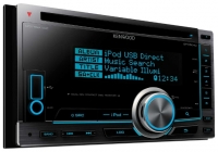 KENWOOD DPX504U Technische Daten, KENWOOD DPX504U Daten, KENWOOD DPX504U Funktionen, KENWOOD DPX504U Bewertung, KENWOOD DPX504U kaufen, KENWOOD DPX504U Preis, KENWOOD DPX504U Auto Multimedia Player