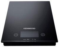 Kenwood DS400 foto, Kenwood DS400 fotos, Kenwood DS400 Bilder, Kenwood DS400 Bild