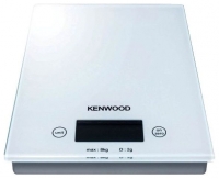 Kenwood DS401 Technische Daten, Kenwood DS401 Daten, Kenwood DS401 Funktionen, Kenwood DS401 Bewertung, Kenwood DS401 kaufen, Kenwood DS401 Preis, Kenwood DS401 Küchenwaagen