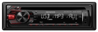 KENWOOD KDC-120RY foto, KENWOOD KDC-120RY fotos, KENWOOD KDC-120RY Bilder, KENWOOD KDC-120RY Bild