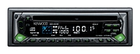 KENWOOD KDC-2021SG Technische Daten, KENWOOD KDC-2021SG Daten, KENWOOD KDC-2021SG Funktionen, KENWOOD KDC-2021SG Bewertung, KENWOOD KDC-2021SG kaufen, KENWOOD KDC-2021SG Preis, KENWOOD KDC-2021SG Auto Multimedia Player