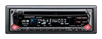 KENWOOD KDC-3024 Technische Daten, KENWOOD KDC-3024 Daten, KENWOOD KDC-3024 Funktionen, KENWOOD KDC-3024 Bewertung, KENWOOD KDC-3024 kaufen, KENWOOD KDC-3024 Preis, KENWOOD KDC-3024 Auto Multimedia Player