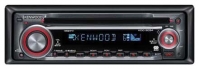 KENWOOD KDC-3034AY Technische Daten, KENWOOD KDC-3034AY Daten, KENWOOD KDC-3034AY Funktionen, KENWOOD KDC-3034AY Bewertung, KENWOOD KDC-3034AY kaufen, KENWOOD KDC-3034AY Preis, KENWOOD KDC-3034AY Auto Multimedia Player