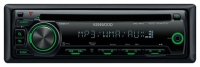 KENWOOD KDC-3047GY Technische Daten, KENWOOD KDC-3047GY Daten, KENWOOD KDC-3047GY Funktionen, KENWOOD KDC-3047GY Bewertung, KENWOOD KDC-3047GY kaufen, KENWOOD KDC-3047GY Preis, KENWOOD KDC-3047GY Auto Multimedia Player