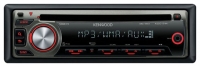 KENWOOD KDC-314A Technische Daten, KENWOOD KDC-314A Daten, KENWOOD KDC-314A Funktionen, KENWOOD KDC-314A Bewertung, KENWOOD KDC-314A kaufen, KENWOOD KDC-314A Preis, KENWOOD KDC-314A Auto Multimedia Player