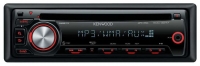 KENWOOD KDC-3247AY Technische Daten, KENWOOD KDC-3247AY Daten, KENWOOD KDC-3247AY Funktionen, KENWOOD KDC-3247AY Bewertung, KENWOOD KDC-3247AY kaufen, KENWOOD KDC-3247AY Preis, KENWOOD KDC-3247AY Auto Multimedia Player