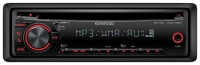 KENWOOD KDC-3251RY Technische Daten, KENWOOD KDC-3251RY Daten, KENWOOD KDC-3251RY Funktionen, KENWOOD KDC-3251RY Bewertung, KENWOOD KDC-3251RY kaufen, KENWOOD KDC-3251RY Preis, KENWOOD KDC-3251RY Auto Multimedia Player