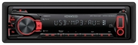 KENWOOD KDC-3254URY Technische Daten, KENWOOD KDC-3254URY Daten, KENWOOD KDC-3254URY Funktionen, KENWOOD KDC-3254URY Bewertung, KENWOOD KDC-3254URY kaufen, KENWOOD KDC-3254URY Preis, KENWOOD KDC-3254URY Auto Multimedia Player