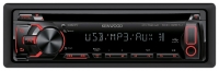 KENWOOD KDC-3257URY Technische Daten, KENWOOD KDC-3257URY Daten, KENWOOD KDC-3257URY Funktionen, KENWOOD KDC-3257URY Bewertung, KENWOOD KDC-3257URY kaufen, KENWOOD KDC-3257URY Preis, KENWOOD KDC-3257URY Auto Multimedia Player