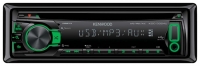 KENWOOD KDC-3354UGY Technische Daten, KENWOOD KDC-3354UGY Daten, KENWOOD KDC-3354UGY Funktionen, KENWOOD KDC-3354UGY Bewertung, KENWOOD KDC-3354UGY kaufen, KENWOOD KDC-3354UGY Preis, KENWOOD KDC-3354UGY Auto Multimedia Player