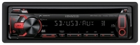 KENWOOD KDC-3657SD Technische Daten, KENWOOD KDC-3657SD Daten, KENWOOD KDC-3657SD Funktionen, KENWOOD KDC-3657SD Bewertung, KENWOOD KDC-3657SD kaufen, KENWOOD KDC-3657SD Preis, KENWOOD KDC-3657SD Auto Multimedia Player