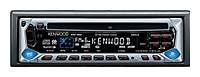 KENWOOD KDC-4021 Technische Daten, KENWOOD KDC-4021 Daten, KENWOOD KDC-4021 Funktionen, KENWOOD KDC-4021 Bewertung, KENWOOD KDC-4021 kaufen, KENWOOD KDC-4021 Preis, KENWOOD KDC-4021 Auto Multimedia Player